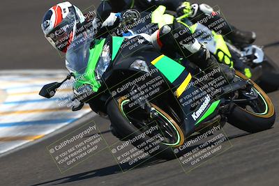 media/Jul-13-2025-Pacific Track Time (Sun) [[819660bca7]]/B Group/220pm (Turn 6)/